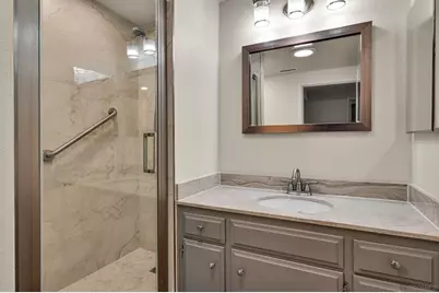  12435 Rios Rd, San Diego, CA 92128 - Photo 29