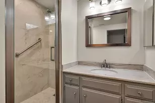 12435 Rios Rd, San Diego, CA 92128 - Photo 29