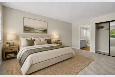  12435 Rios Rd, San Diego, CA 92128 - Photo 29