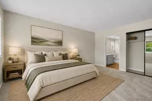 12435 Rios Rd, San Diego, CA 92128 - Photo 29