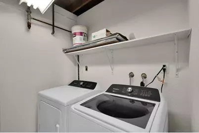  12435 Rios Rd, San Diego, CA 92128 - Photo 21
