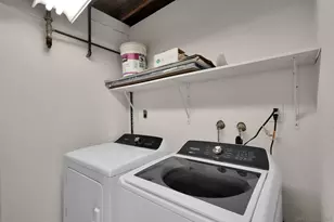 12435 Rios Rd, San Diego, CA 92128 - Photo 21