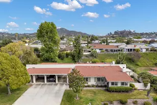 12435 Rios Rd, San Diego, CA 92128 - Photo 41