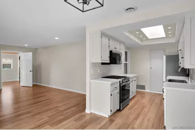  12435 Rios Rd, San Diego, CA 92128 - Photo 9