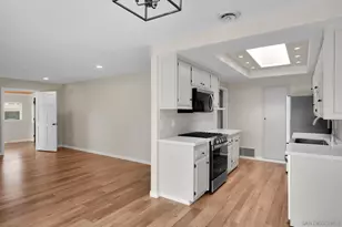 12435 Rios Rd, San Diego, CA 92128 - Photo 9