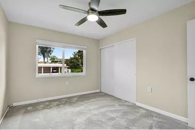  12435 Rios Rd, San Diego, CA 92128 - Photo 33