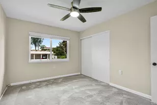 12435 Rios Rd, San Diego, CA 92128 - Photo 33