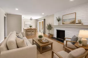 12435 Rios Rd, San Diego, CA 92128 - Photo 5