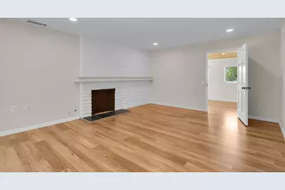  12435 Rios Rd, San Diego, CA 92128 - Photo 15