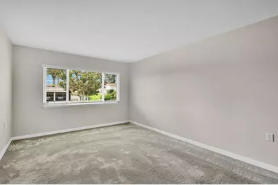  12435 Rios Rd, San Diego, CA 92128 - Photo 25