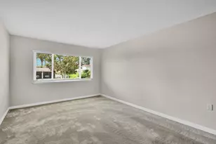 12435 Rios Rd, San Diego, CA 92128 - Photo 25