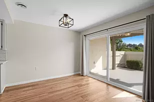 12435 Rios Rd, San Diego, CA 92128 - Photo 5
