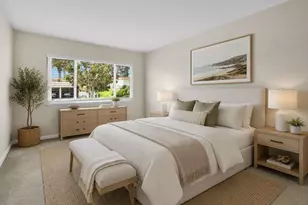 12435 Rios Rd, San Diego, CA 92128 - Photo 27