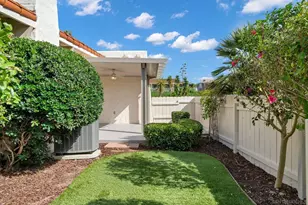12435 Rios Rd, San Diego, CA 92128 - Photo 13