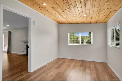  12435 Rios Rd, San Diego, CA 92128 - Photo 23