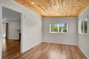 12435 Rios Rd, San Diego, CA 92128 - Photo 23