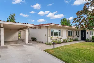 12435 Rios Rd, San Diego, CA 92128 - Photo 39