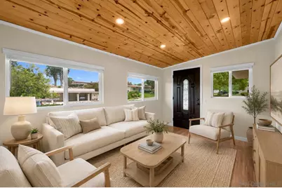  12435 Rios Rd, San Diego, CA 92128 - Photo 7