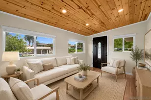 12435 Rios Rd, San Diego, CA 92128 - Photo 7