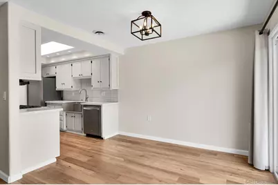  12435 Rios Rd, San Diego, CA 92128 - Photo 5