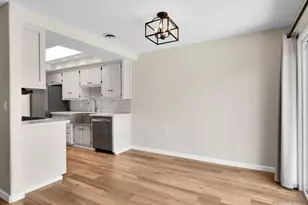 12435 Rios Rd, San Diego, CA 92128 - Photo 5