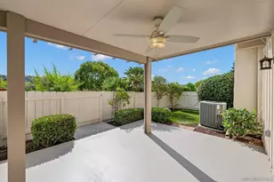 12435 Rios Rd, San Diego, CA 92128 - Photo 11