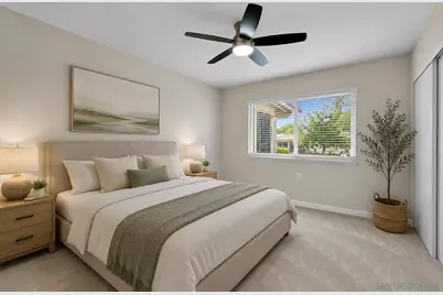 12435 Rios Rd, San Diego, CA 92128 - Photo 27