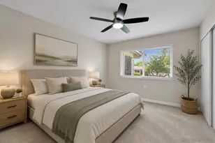 12435 Rios Rd, San Diego, CA 92128 - Photo 27