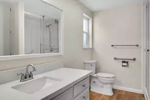 12435 Rios Rd, San Diego, CA 92128 - Photo 31