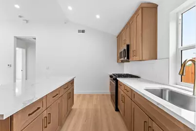  2743-45 Wilma St, National City, CA 91950 - Photo 39