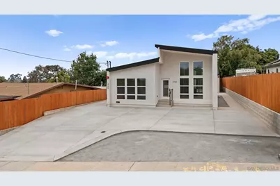  2743-45 Wilma St, National City, CA 91950 - Photo 11