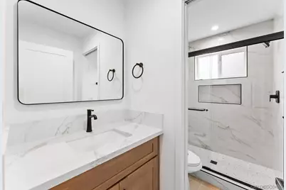  2743-45 Wilma St, National City, CA 91950 - Photo 67