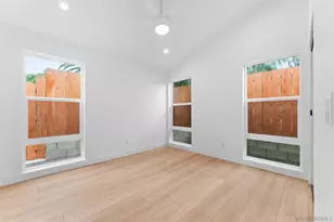 2743-45 Wilma St, National City, CA 91950 - Photo 47