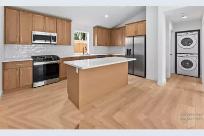  2743-45 Wilma St, National City, CA 91950 - Photo 25