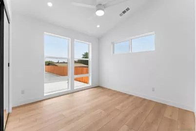  2743-45 Wilma St, National City, CA 91950 - Photo 51