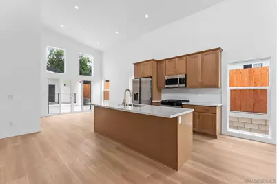  2743-45 Wilma St, National City, CA 91950 - Photo 41