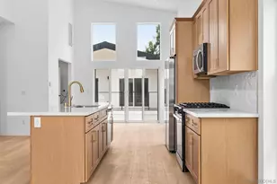 2743-45 Wilma St, National City, CA 91950 - Photo 31