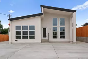 2743-45 Wilma St, National City, CA 91950 - Photo 13