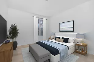 10921 Sabre Hill Dr, San Diego, CA 92128 - Photo 21