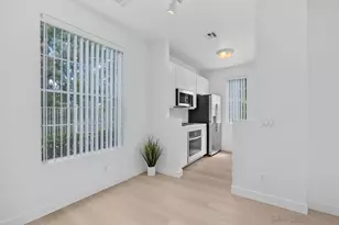 10921 Sabre Hill Dr, San Diego, CA 92128 - Photo 17