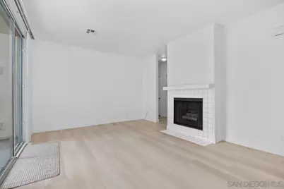  10921 Sabre Hill Dr #375, San Diego, CA 92128 - Photo 15