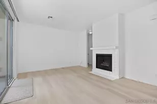 10921 Sabre Hill Dr, San Diego, CA 92128 - Photo 15