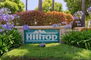 10921 Sabre Hill Dr, San Diego, CA 92128 - Photo 43