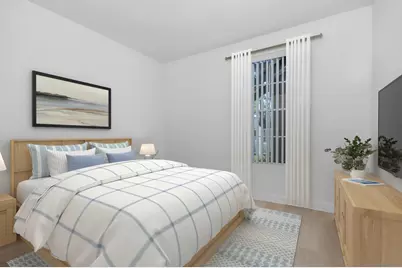  10921 Sabre Hill Dr #375, San Diego, CA 92128 - Photo 27