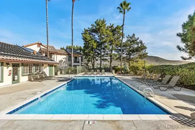  10921 Sabre Hill Dr #375, San Diego, CA 92128 - Photo 39