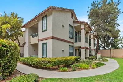  10921 Sabre Hill Dr #375, San Diego, CA 92128 - Photo 3