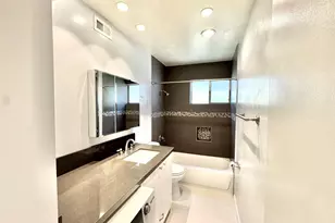 4076 Illinois St, San Diego, CA 92104 - Photo 33