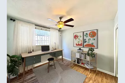  4076 Illinois Street #3, San Diego, CA 92104 - Photo 5