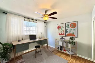 4076 Illinois St, San Diego, CA 92104 - Photo 5