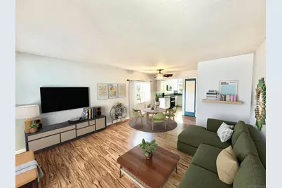 4076 Illinois Street #3, San Diego, CA 92104 - Photo 1